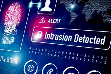 Intrusion Systems - Συστηματα Συναγερμου CCTV Κλειστο Κυκλωμα Τηλεορασης